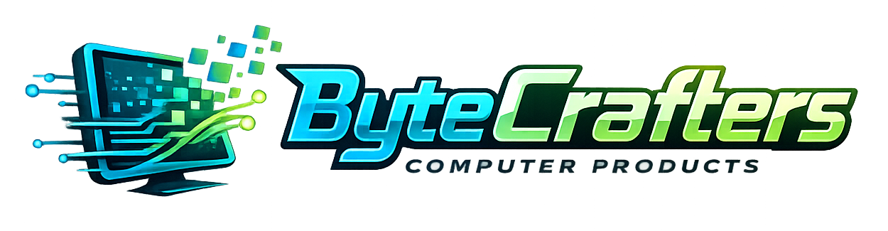 ChatGPT Image Jan 7, 2026, 01_36_13 AM